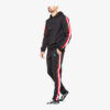 Custom Fashion Tracksuit