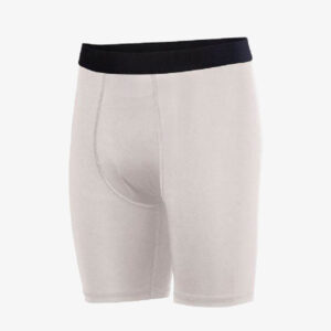 Hyperform Compression Short