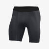 Alpha 6″ Compression Short