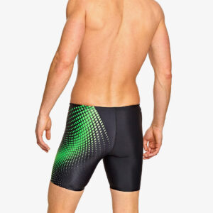 Men Compression Shorts