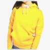 Womens Fleece Hoodies