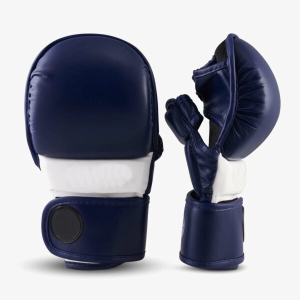 MMA Sparring Glove