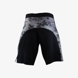 sublimate-fighting-grappling-shorts-copy