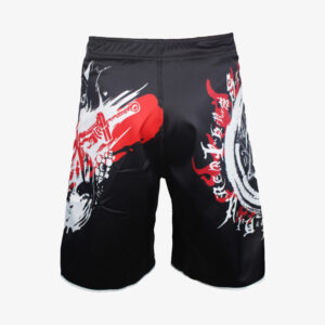 MMA Fighting Shorts