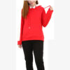 Elements Pullover Sweatshirt