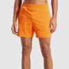 Mens Sport Shorts