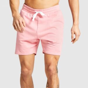 Mens Lift Shorts