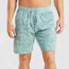 Chalk 9″ Shorts