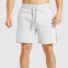 Legacy Running Shorts