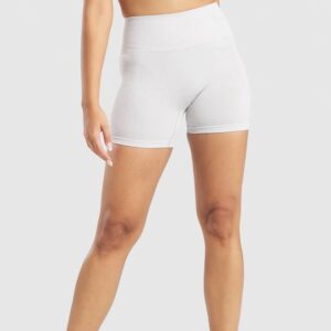 Vital Seamless Shorts