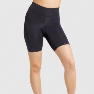 Technical Cycling Shorts