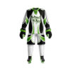 Sublimation Ice Hockey Uniform